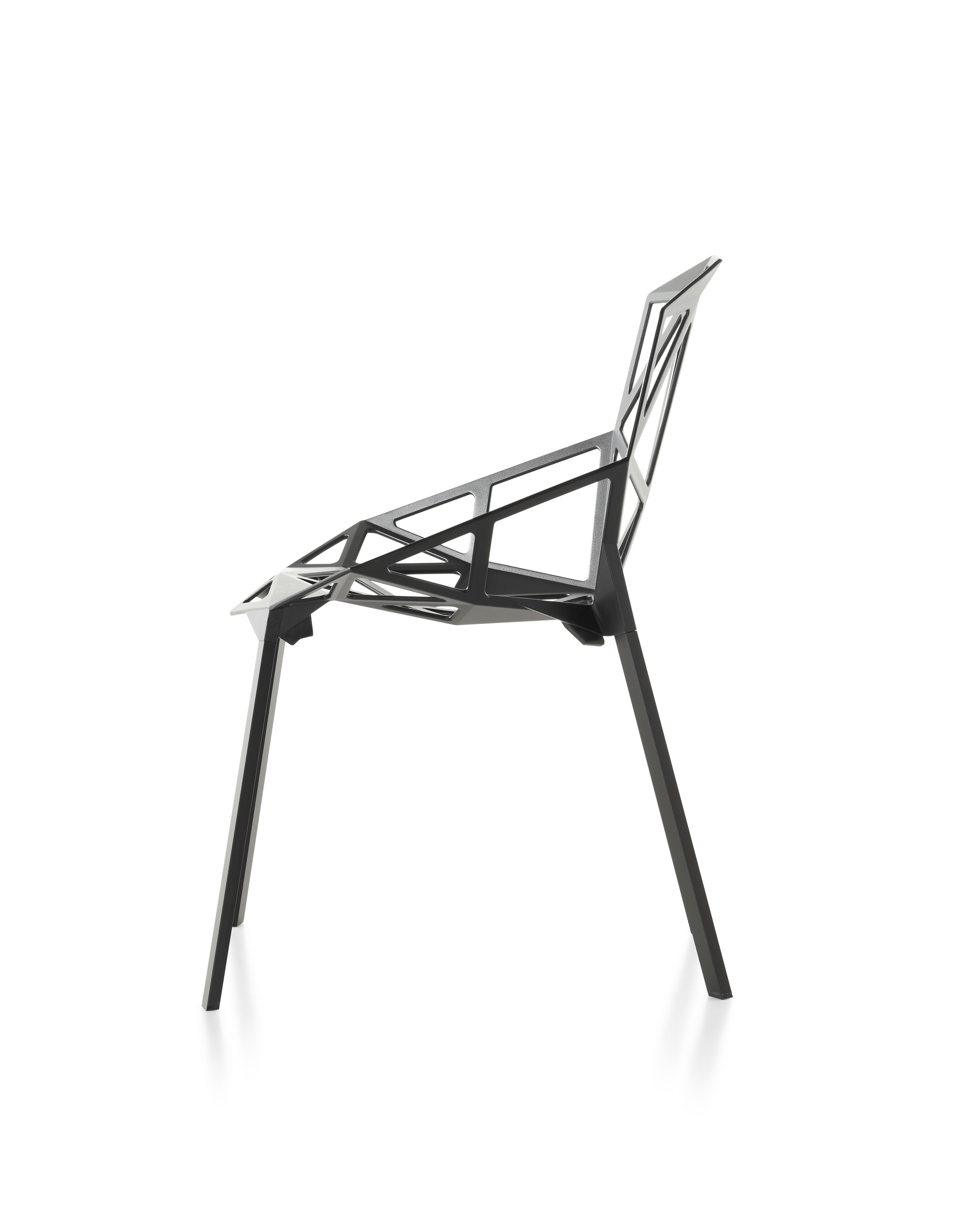 创意安博网页版 - 坐具|餐椅|办公安博网页版|安博anbo（中国）安博网页版|几何餐椅